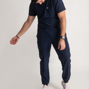 Ropa médica